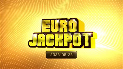 eurojackpot trekking live|Eurojackpot trekking .